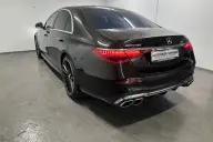 Mercedes-Benz S 63 E Performance L · Thumbnail 5