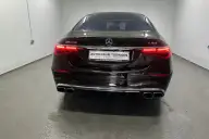 Mercedes-Benz S 63 E Performance L · Thumbnail 6
