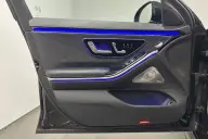 Mercedes-Benz S 63 E Performance L · Thumbnail 8