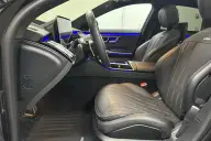 Mercedes-Benz S 63 E Performance L · Thumbnail 9