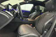 Mercedes-Benz S 63 E Performance L · Thumbnail 10