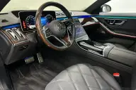 Mercedes-Benz 680 Maybach · Thumbnail 11