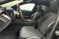 Mercedes-Benz 680 Maybach · Thumbnail 12