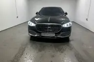 Mercedes-Benz 680 Maybach · Thumbnail 3