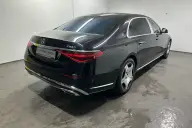 Mercedes-Benz 680 Maybach · Thumbnail 5