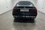 Mercedes-Benz 680 Maybach · Thumbnail 6