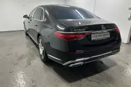 Mercedes-Benz 680 Maybach · Thumbnail 7