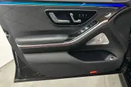 Mercedes-Benz 680 Maybach · Thumbnail 8