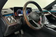 Mercedes-Benz 680 Maybach · Thumbnail 9