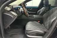 Mercedes-Benz 680 Maybach · Thumbnail 10