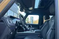 Mercedes-Benz G 63 4x4² · Thumbnail 11