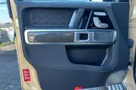Mercedes-Benz G 63 4x4² · Thumbnail 9