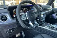 Mercedes-Benz G 63 4x4² · Thumbnail 10