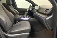 Mercedes-Benz 600 4M MAYBACH · Thumbnail 11