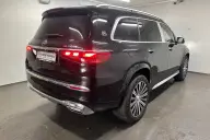 Mercedes-Benz 600 4M MAYBACH · Thumbnail 4