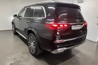 Mercedes-Benz 600 4M MAYBACH · Thumbnail 6