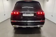 Mercedes-Benz 600 4M MAYBACH · Thumbnail 7