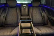 Mercedes-Benz 600 4M MAYBACH · Thumbnail 8