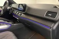 Mercedes-Benz 600 4M MAYBACH · Thumbnail 9