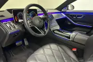 Mercedes-Benz 680 Maybach 4 matic · Thumbnail 11