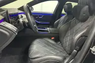 Mercedes-Benz 680 Maybach 4 matic · Thumbnail 12