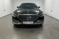 Mercedes-Benz 680 Maybach 4 matic · Thumbnail 3