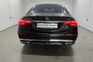 Mercedes-Benz 680 Maybach 4 matic · Thumbnail 6