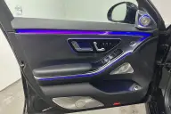 Mercedes-Benz 680 Maybach 4 matic · Thumbnail 8