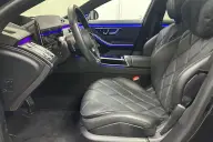 Mercedes-Benz 680 Maybach 4 matic · Thumbnail 9