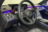 Mercedes-Benz 680 Maybach 4 matic · Thumbnail 10